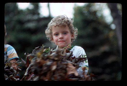 Slide908.jpg